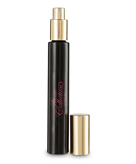 la collection private purse spray